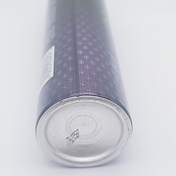 Saints & Sinners Divine Dry Finish Texture Spray - Picture 5 of 7